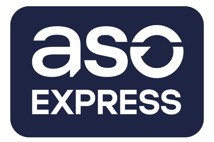 ASOEXPRESS