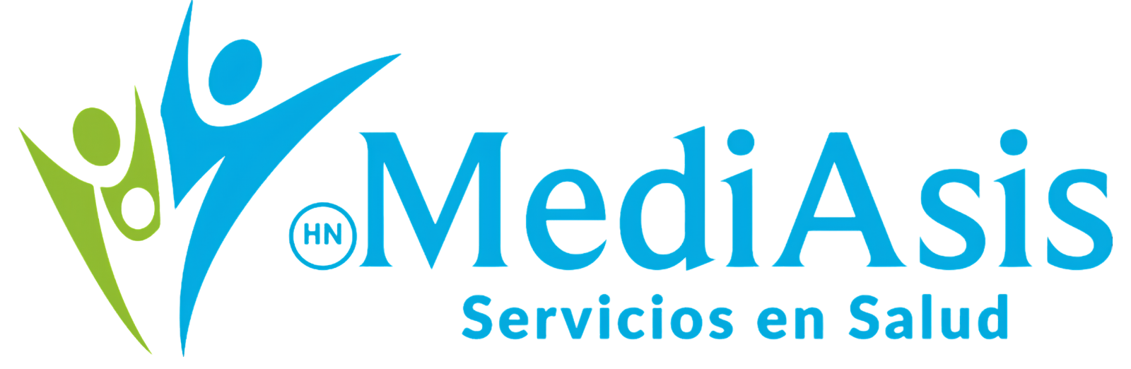 MediAsis