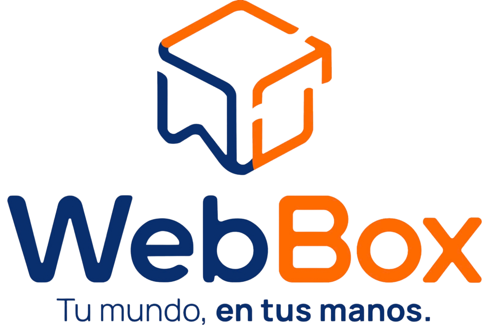 WebBox